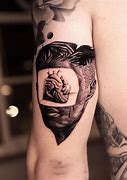 Image result for 9Rukim Tattoo