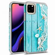 Image result for Cute iPhone 10 Cases