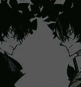 Image result for Osamu Dazai BSD Han