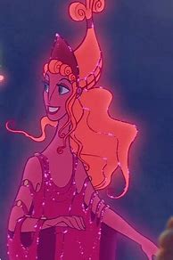 Image result for Hera Disney