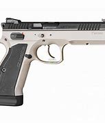 Image result for Ceska Pistol