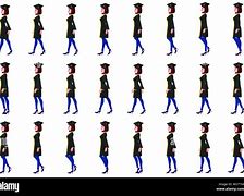 Image result for GB Link Walk Sprite