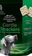 Image result for Snackers Dog Treats