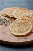 Image result for Roti Maryan Kare