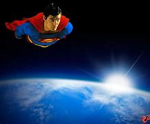 Image result for Superman the Movie Wallpaper