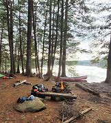 Image result for Gotto Campsites