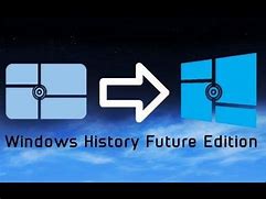 Image result for Windows Future Logo