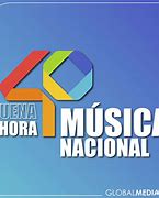 Image result for Musical De Los 40