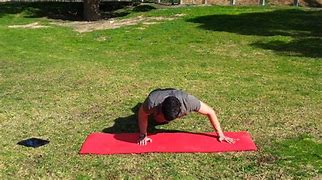 Image result for Assisted Push UPS