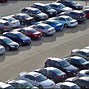 Image result for Boston Logan Airport Parking Garage