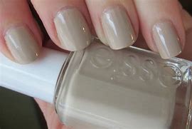 Image result for Essie St. Tropez