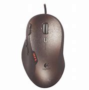 Image result for G500 Mouse