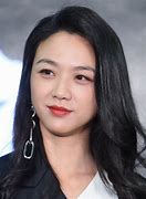 Image result for Tang Wei Parents