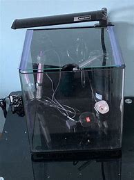 Image result for Aqua One Fish Tank