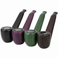 Image result for Vape Pipe DSE 601