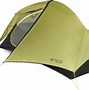 Image result for Large Backpacking Tent