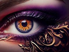 Image result for Beautiful Eyes Body