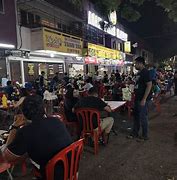 Image result for Asam Pedas Kota Laksamana