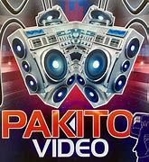 Image result for Spekito Plave