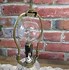 Image result for German Crystal Lamp