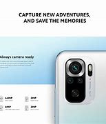 Image result for ISP Redmi Note 10s