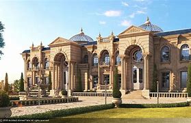 Image result for Royal Palace House