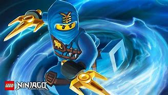 Image result for Ninjago Wallpaper Nya