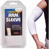 Image result for Basketball Half Arm Sleeve