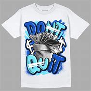 Image result for Argon Dunk Shirt