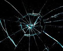 Image result for Broken Glass Photo