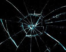 Image result for Broken Glass Photos Free