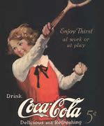 Image result for Slogan De Coca-Cola