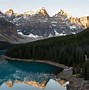 Image result for Banff CA