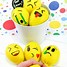 Image result for Emoji Stress Balls