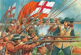 Image result for Soanish Civil War Nationlist