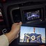 Image result for Ram Tablet Mount