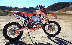 Image result for Kolter Dirt Bike