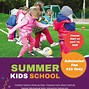 Image result for School Flyer Templates