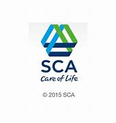 Image result for SCA Logo