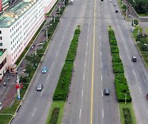 Image result for Korea Fancy Road