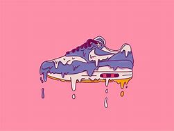 Image result for Nike Drip Wallpaper PC