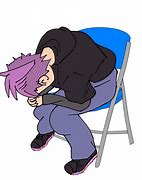 Image result for Shinji Chair Même