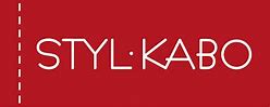 Image result for Styl a Kabo