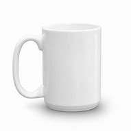 Image result for Penguin Coffee Mug