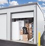 Image result for Heated Storage Units