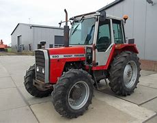 Image result for Massey Ferguson 698