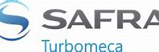 Image result for Safran Logo.png