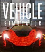 Image result for GTA San Vehicle Roblox