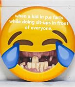 Image result for Meme of Ahmahd