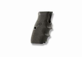 Image result for CZ 97 Grips Hogue